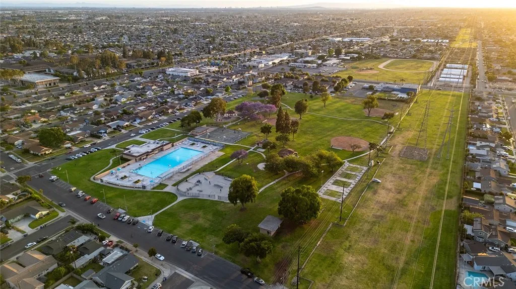 Additional image 79 of 7365 El Dorado Drive, Buena Park, CA 90620