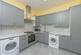 Additional image 10 of Newhaven Road, Edinburgh EH6