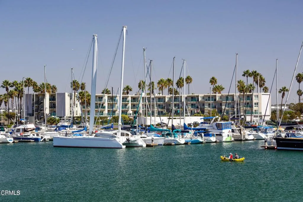 Additional image 71 of 2901 Peninsula Road Unit 245, Oxnard, CA 93035