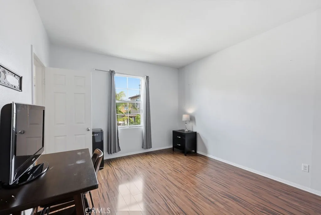 Additional image 28 of 10588 Mandevilla Court, Santa Fe Springs, CA 90670