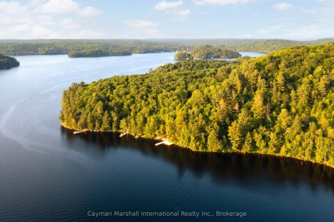 Additional image 8 of 890 Big Island N/a, Huntsville, ON, P1H 2J2