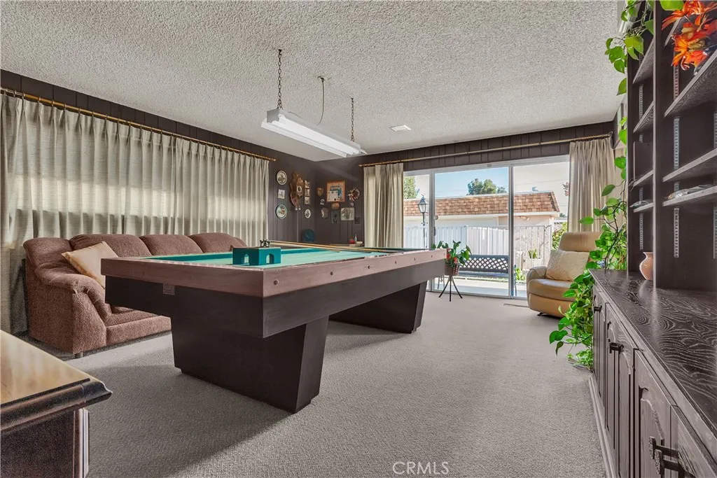 Additional image 32 of 9620 Walnut Street, Bellflower, CA 90706