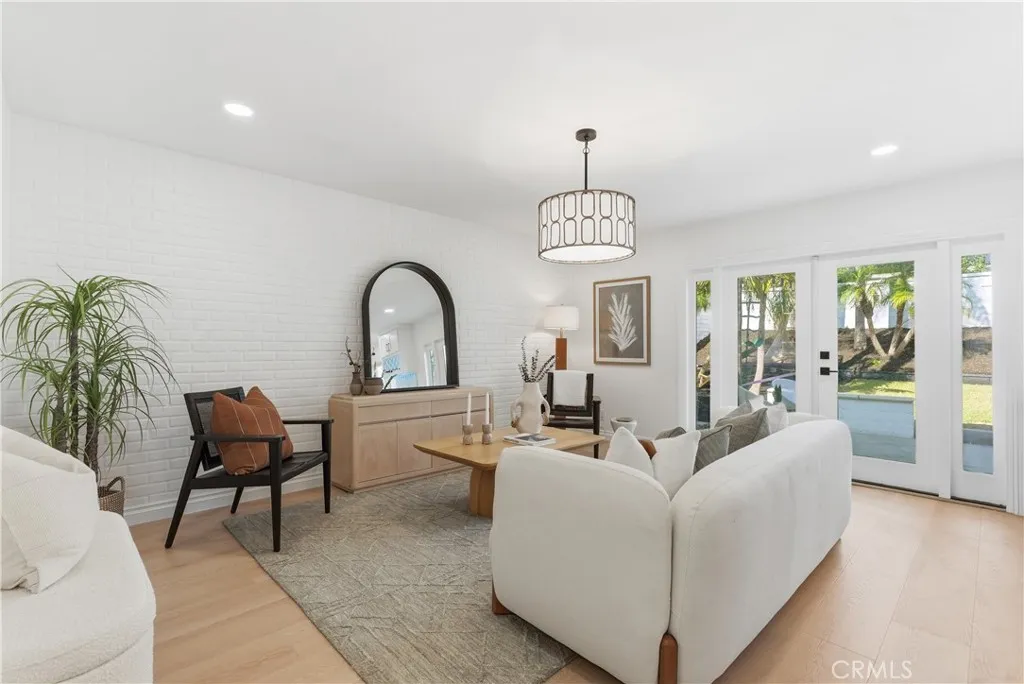 Additional image 46 of 23912 Via La Coruna, Mission Viejo, CA 92691
