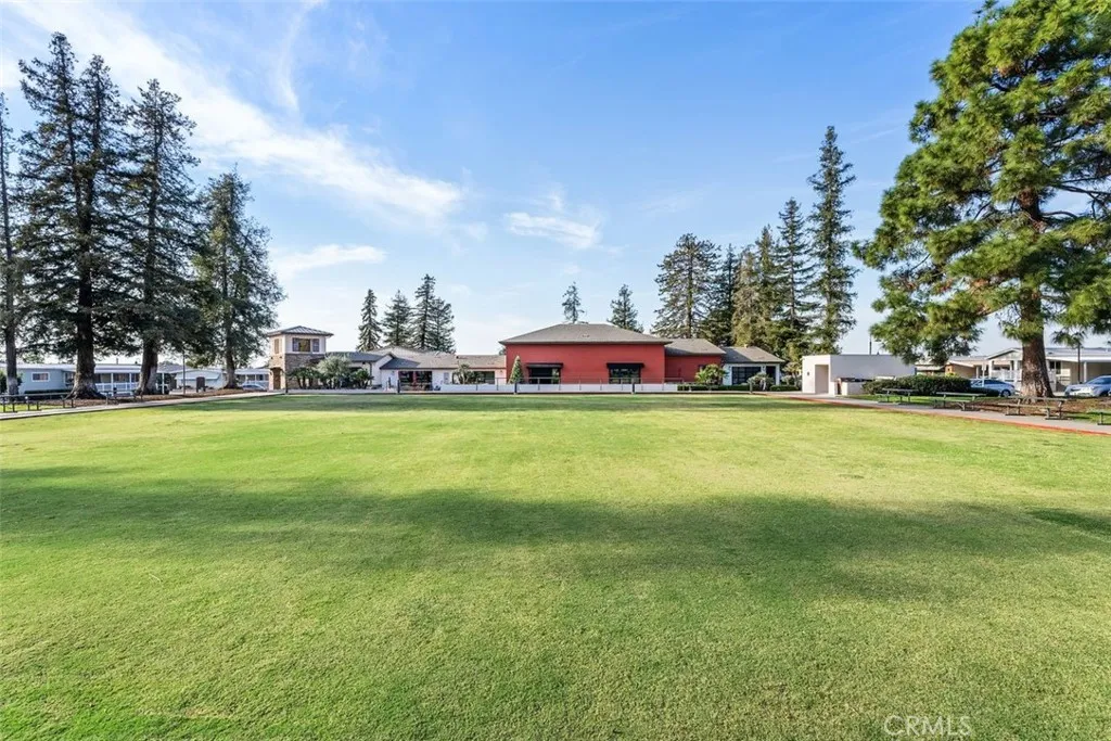 Additional image 43 of 14851 Jeffrey Road Unit 184, Irvine, CA 92618