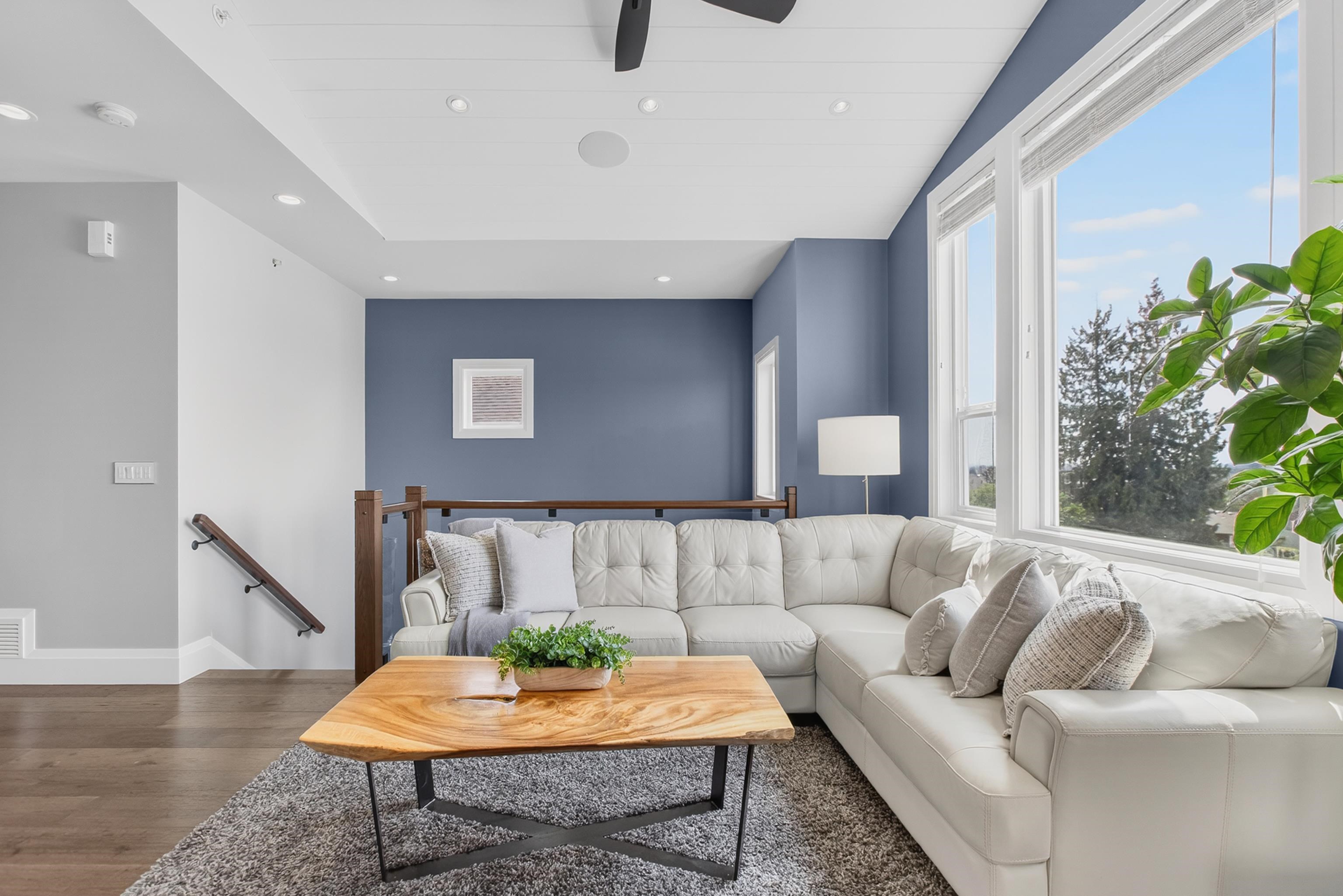 Additional image 6 of 23687 Bryant Drive, Maple Ridge, BC, V4R 0B7