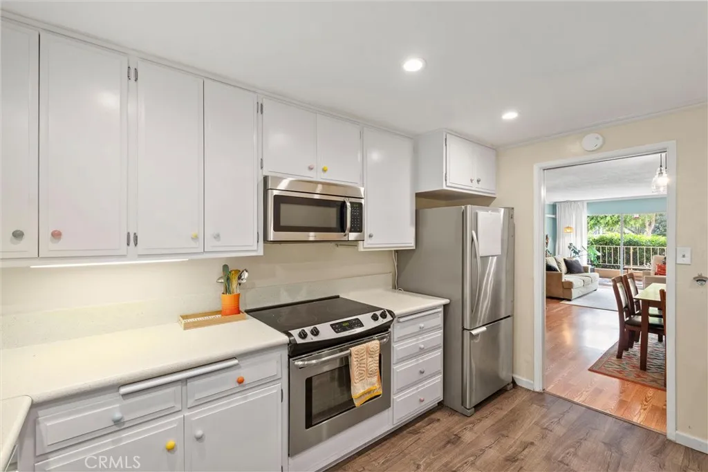 Additional image 37 of 401 W 5th Street Unit 1A, Long Beach, CA 90802
