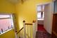 Additional image 10 of Pinhoe Road, Exeter EX4