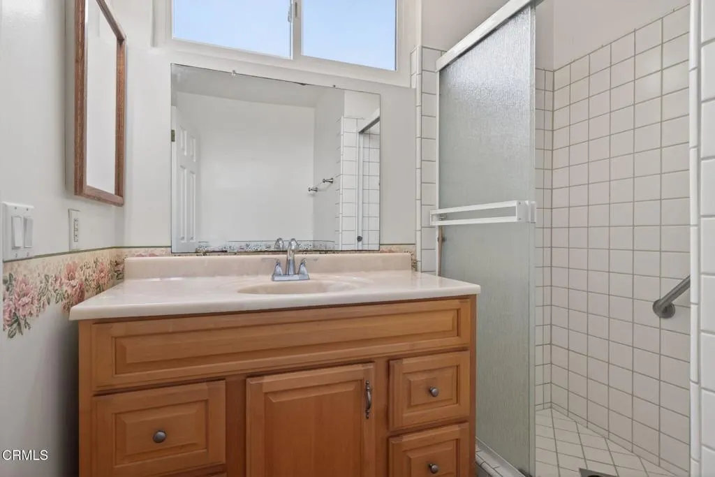 Additional image 20 of 5305 Woodbury Street, Ventura, CA 93003