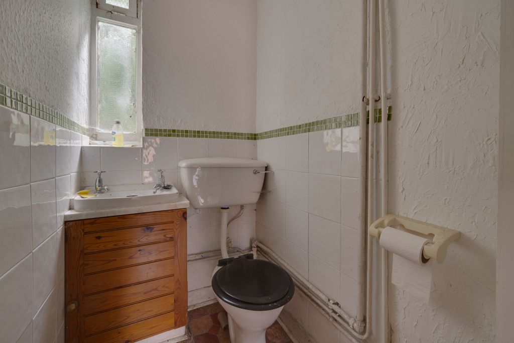 Additional image 31 of 4 bed detached house for saleRoman Road, Clydebank G81