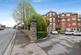 Additional image 11 of Monmouth Court, Newport NP20