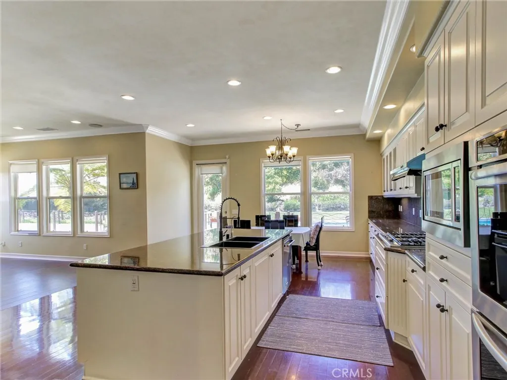 Additional image 40 of 9 Sail View Ave, Rancho Palos Verdes, CA 90275