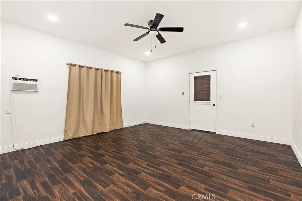 Additional image 79 of 6112 Maloof Avenue, Fontana, CA 92336