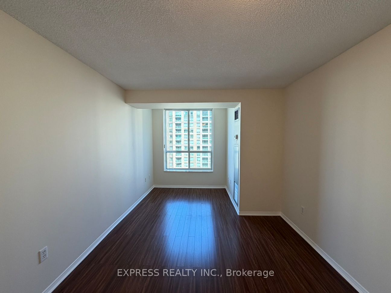 Additional image 5 of 906-29 Pemberton Avenue, Toronto, ON, M2M 4L5