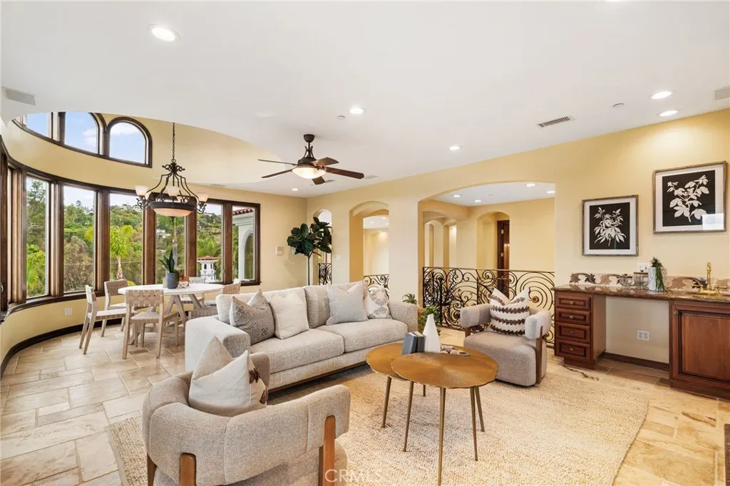 Additional image 22 of 10696 Skyline Drive, North Tustin, CA 92705