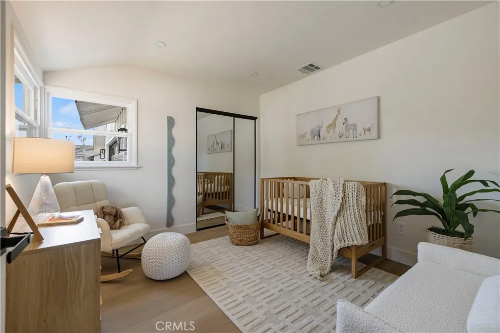 Additional image 69 of 9458 Ruffner Avenue, Northridge, CA 91343
