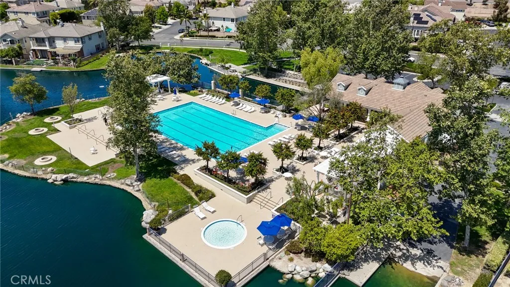 Additional image 43 of 10 Clearwater Cove Cv, Buena Park, CA 90621