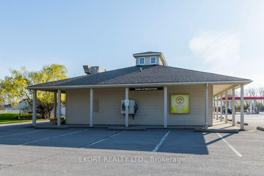 Additional image 6 of 5529 62 Highway S, Prince Edward County, ON, K8N 4Z7
