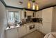 Additional image 4 of Allisons Close, Thetford