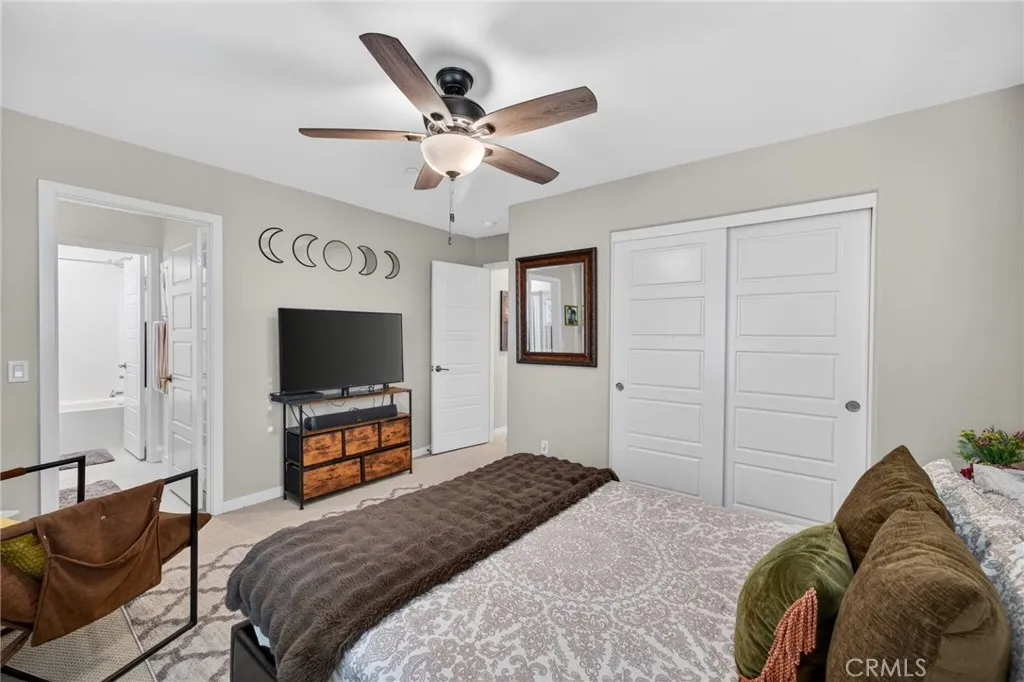 Additional image 39 of 31133 Bay Horse Way, Menifee, CA 92584