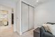 Additional image 11 of Glen Island, Taplow, Maidenhead, Buckinghamshire, SL6