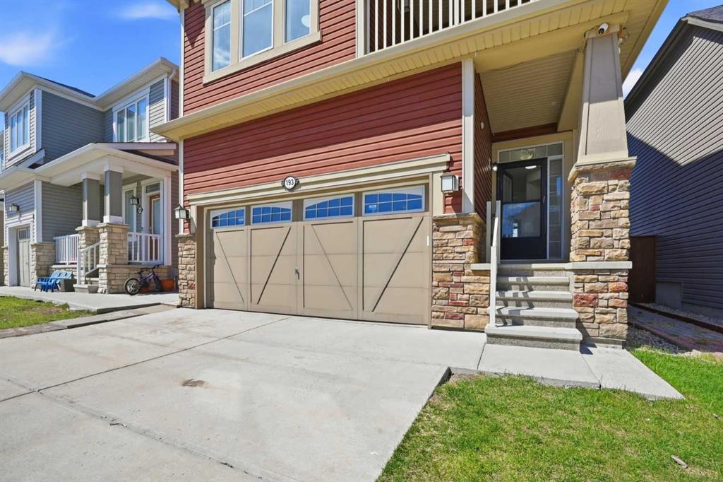Additional image 3 of 193 Cityscape Gardens NE, Calgary, AB, T3N 0M5