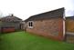 Additional image 14 of Carrfields, Goole