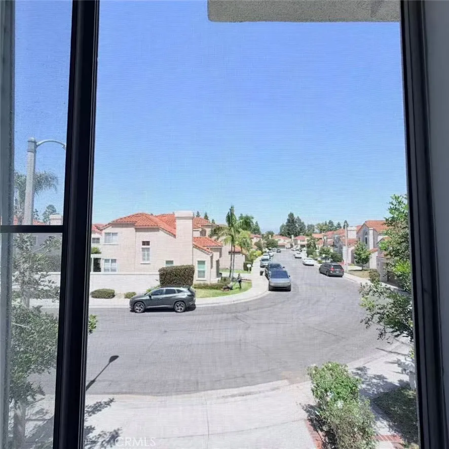 Additional image 48 of 21 Presidio, Irvine, CA 92614