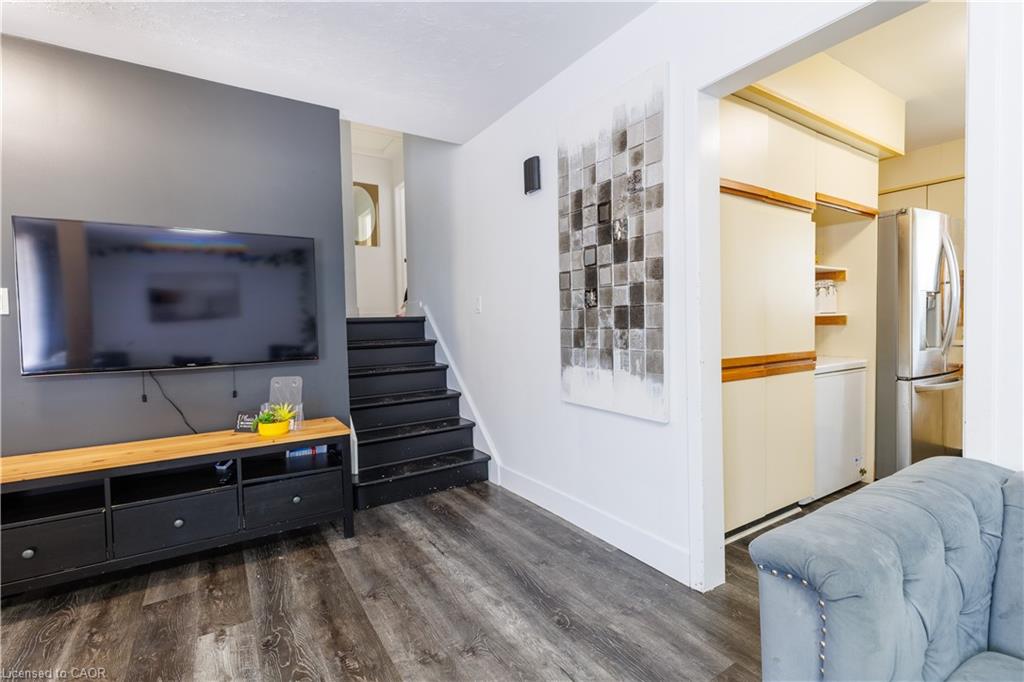 Additional image 6 of 18 Silverdale Crescent, London, ON, N5Z 4A4