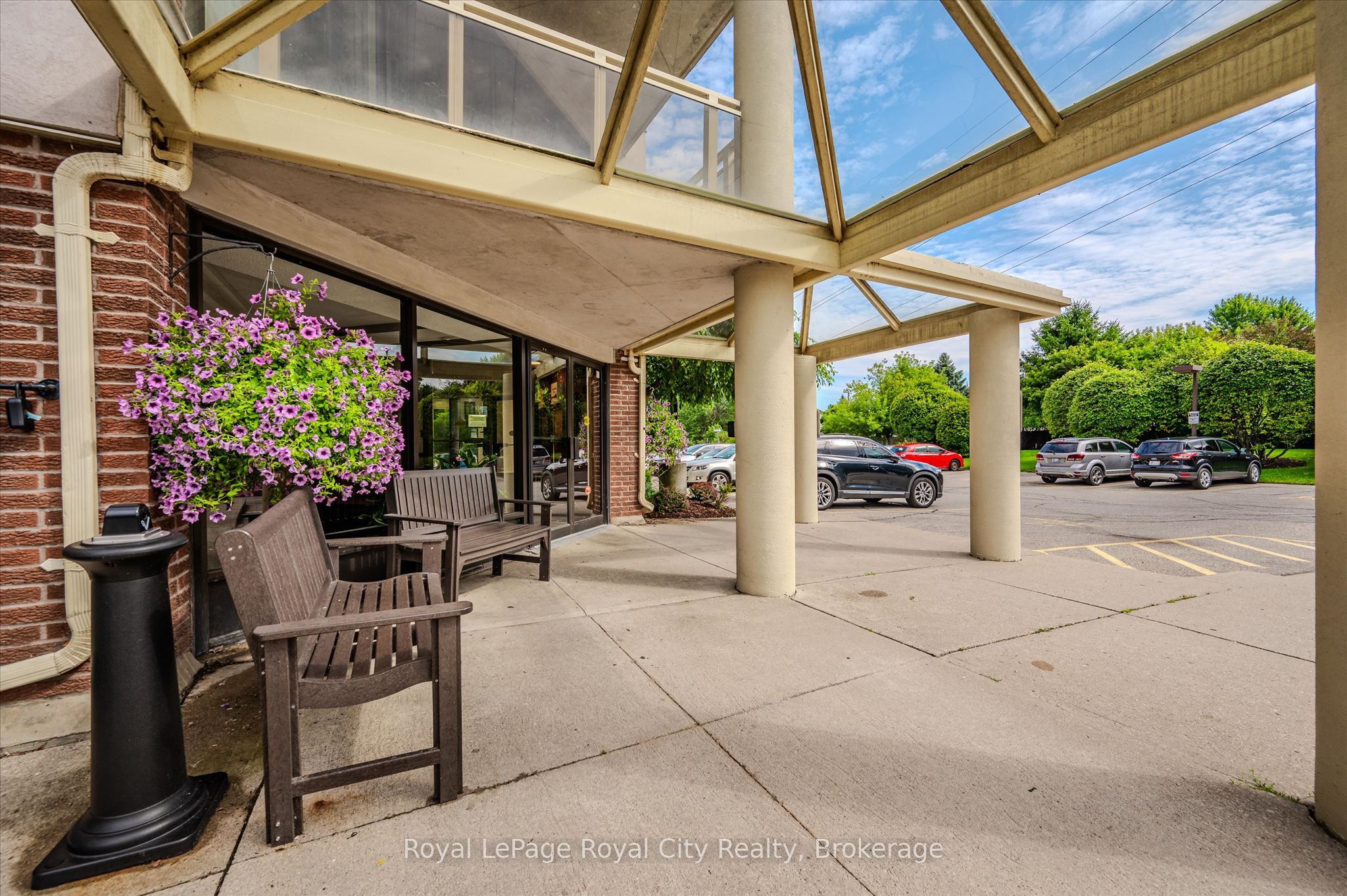 Additional image 5 of 507-8 Christopher Court, Guelph, ON, N1G 4N7