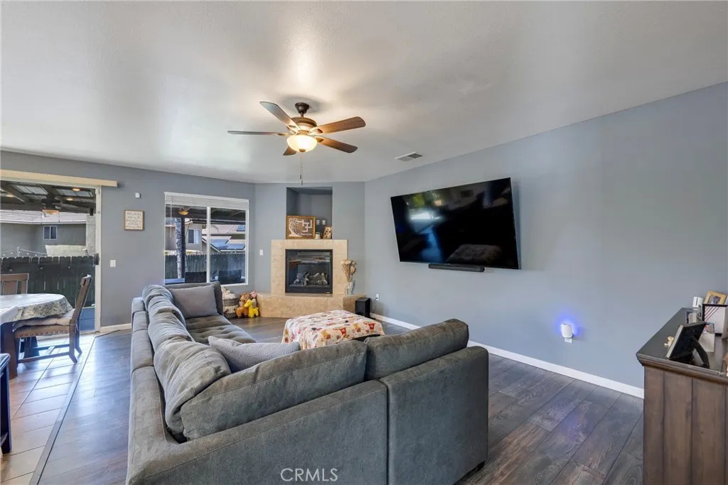 Additional image 106 of 293 Captains Court, San Jacinto, CA 92583