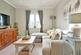 Additional image 3 of Bexley Street, Windsor, Berkshire, SL4