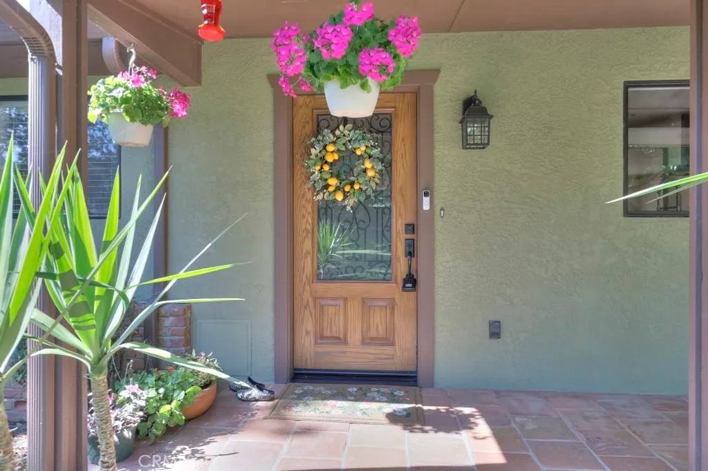 Additional image 12 of 11714 Livingston Cressey Rd, Livingston, CA 95334