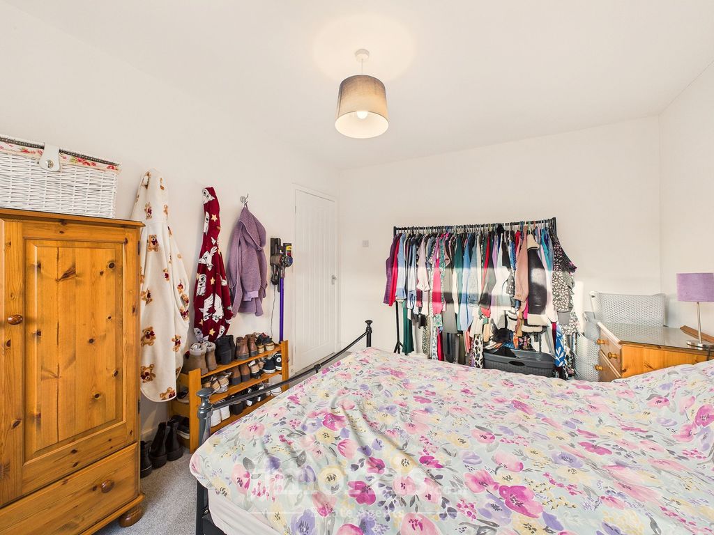 Additional image 16 of 2 bed semi-detached house for saleMaesglas, Cardigan SA43