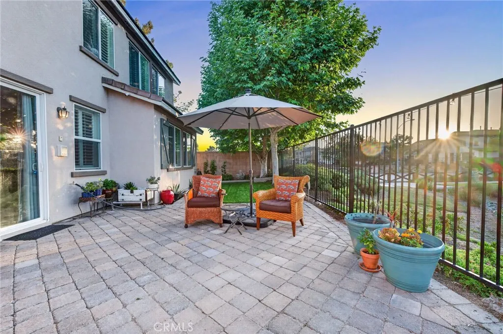 Additional image 129 of 1640 Red Clover Ln, Hemet, CA 92545