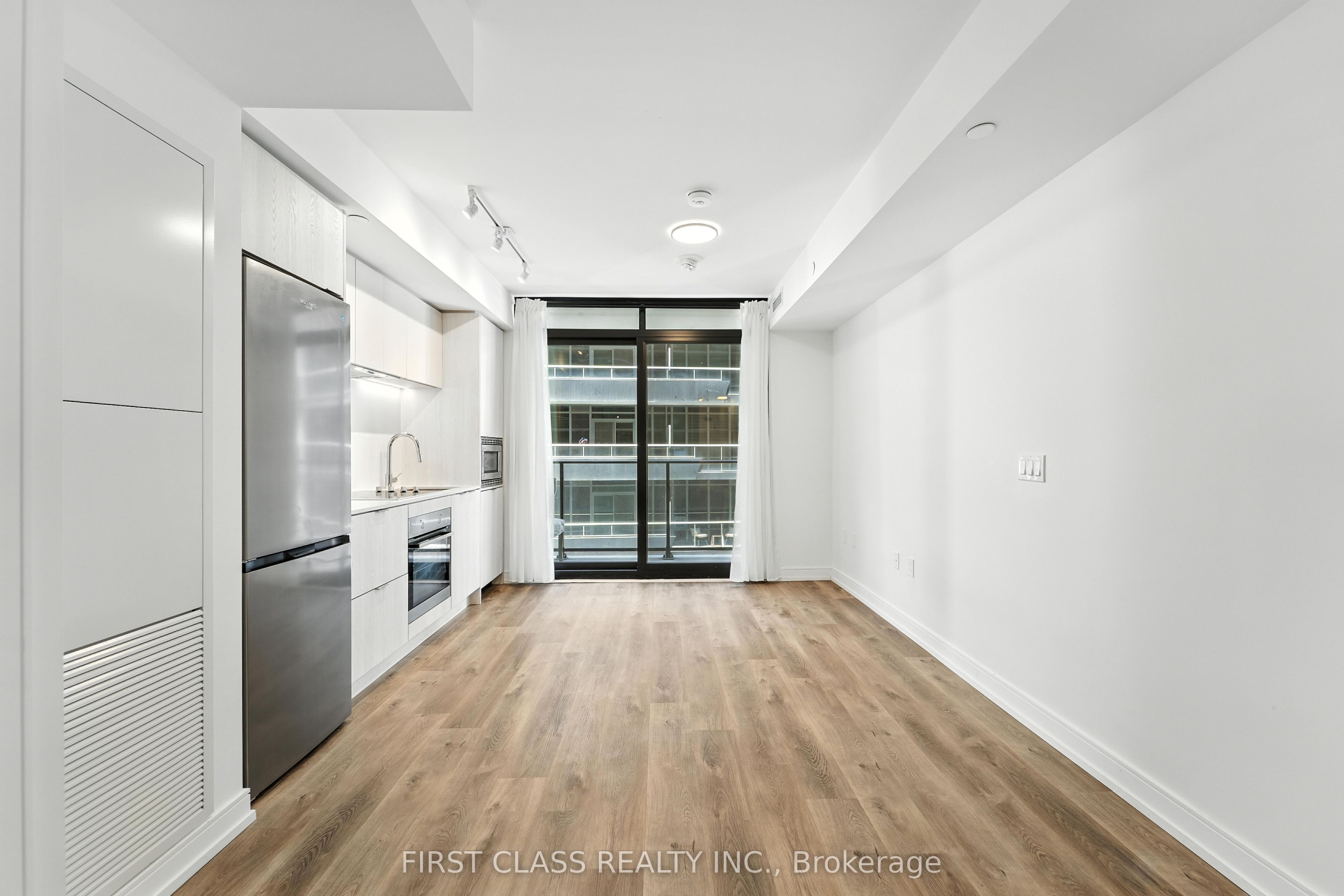Additional image 6 of 1115-1 Jarvis Street, Hamilton, ON, L8R 3J2