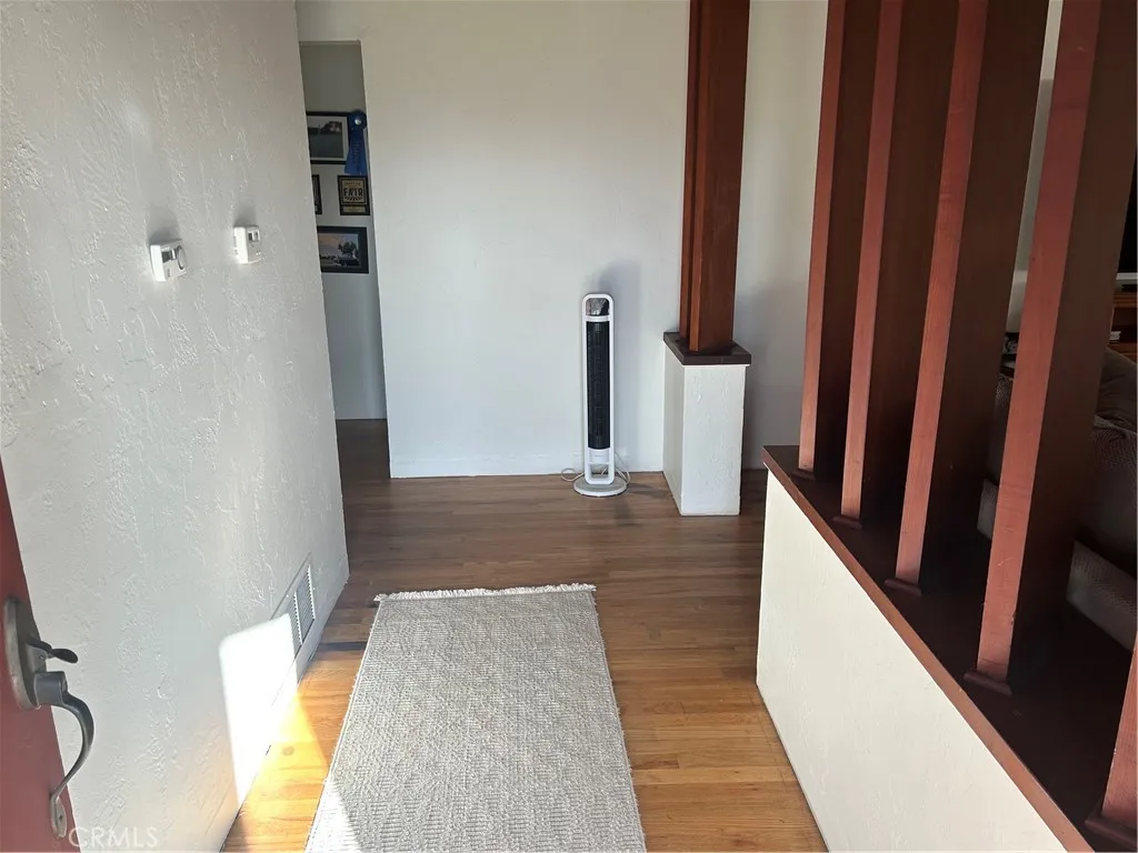 Additional image 3 of 1800 2nd St, Atwater, CA 95301