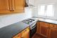 Additional image 14 of Aldborough Road South, Ilford IG3