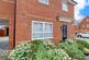 Grace Gardens, Eaton Leys