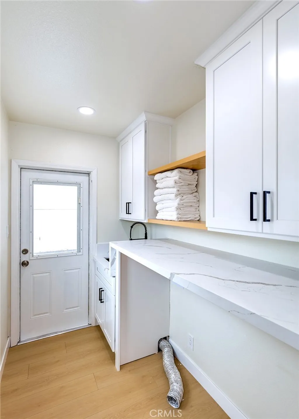 Additional image 12 of 7616 Boer Ave, Whittier, CA 90606