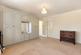 Additional image 8 of Spacious Detached Bungalow in Gressenhall