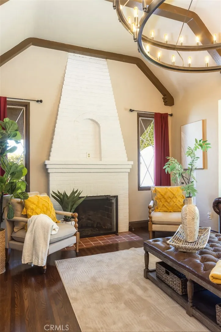 Additional image 84 of 3639 Falcon Avenue, Long Beach, CA 90807