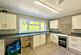Additional image 7 of Hilton Lane, Great Wyrley