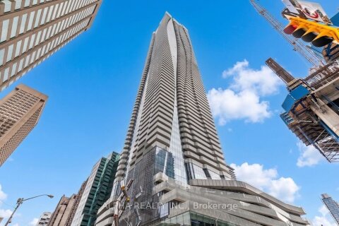 Additional image 8 of 3601-1 Bloor Street, Toronto, ON, M4W 1A9
