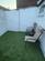 Additional image 8 of Gatacre Road, Great Yarmouth