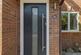 Additional image 15 of Harrogate Close, Great Sankey, WA5