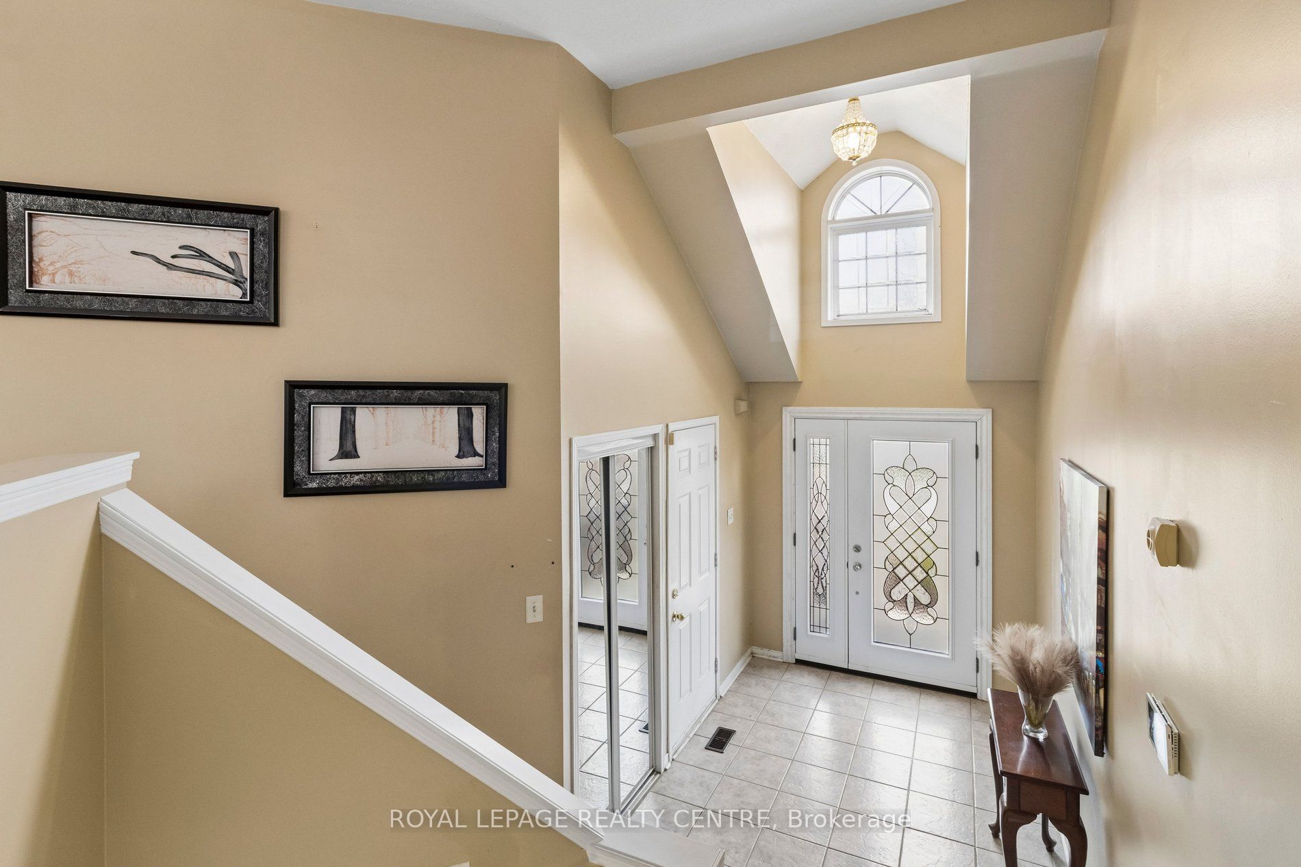 Additional image 4 of 50 Lawlor Court, Brampton, ON, L7A 2J9
