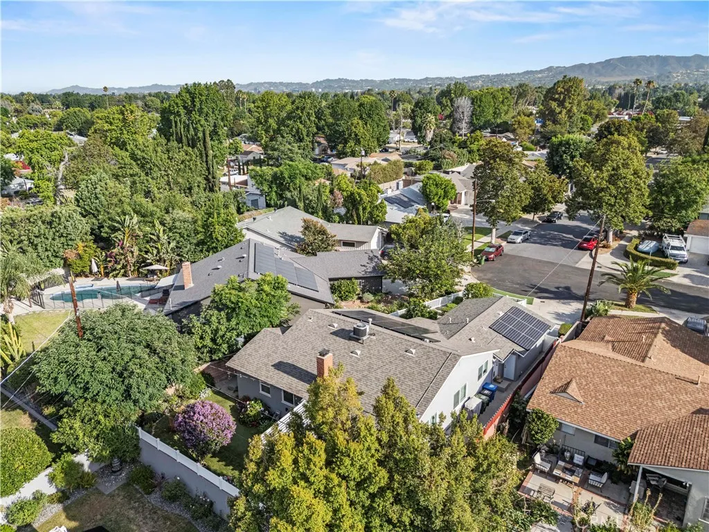 Additional image 49 of 17955 Archwood, Reseda, CA 91335