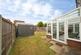Additional image 12 of Raynham Way, Luton