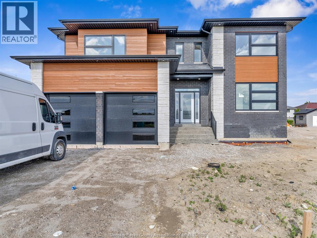 Additional image 2 of 3672 Sutton Avenue, Windsor, ON, N9E0B3