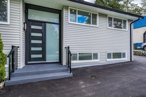 Additional image 8 of 14927 Kew Drive Drive, Surrey, BC, V3R 4Y1